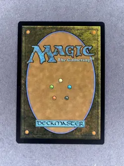 MTG: Culling the Weak - R 0027 - Secrets of Strixhaven - Image 4
