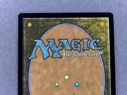 MTG: Culling the Weak - R 0027 - Secrets of Strixhaven - Image 5
