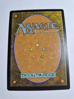 Magic the Gathering MTG - Dragon Tempest - Iconic Masters - NM - Image 2