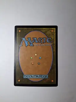 MTG Smothering Tithe Ravnica Allegiance Regular NM/M - Image 2