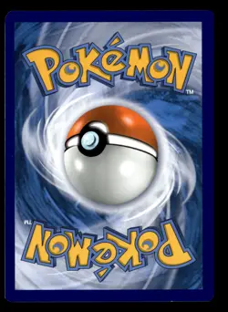 Reshiram & Charizard GX SM247 Ultra Rare Sun & Moon Promo Pokemon Card - Image 3