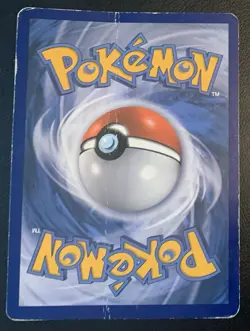 Ampharos EX 2015 Pokemon XY Ancient Origins Full Art Ultra Rare #87/98 - HP/DMG - Image 4