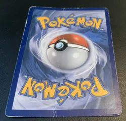 Ampharos EX 2015 Pokemon XY Ancient Origins Full Art Ultra Rare #87/98 - HP/DMG - Image 5