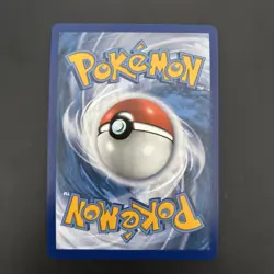 Eevee VMAX SWSH087 - Promo - LP Pokemon TCG - Image 2
