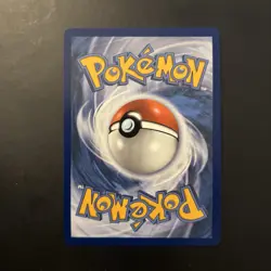 Shroodle 149/132 - Mega Evolution - Pokemon TCG - Image 2