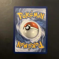 Snover 140/132 - Mega Evolution - Pokemon TCG - Image 2