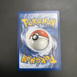 Oricorio ex 018/094 Phantasmal Flames Pokemon TCG - Image 2