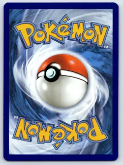 N's Zekrom 031 Holo Promo ME: Mega Evolution Promo Pokemon Holo Near Mint - Image 2