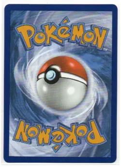 Kyurem V 174/196 Ultra Rare Lost Origin Pokemon Near Mint - Image 2