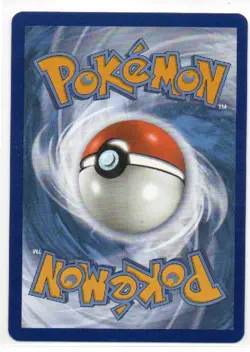 Single Strike Urshifu VMAX 086/163 Holo VMAX Rare Battle Styles Pokemon Holo NM - Image 2