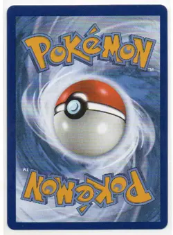 Aggron VMAX 097/172 Holo VMAX Rare Brilliant Stars Pokemon Near Mint - Image 2
