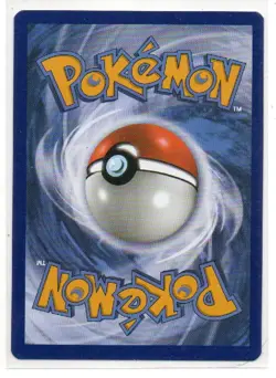 M Audino EX 85/124 Holo EX Rare Fates Collide Pokemon Holo Near Mint - Image 2