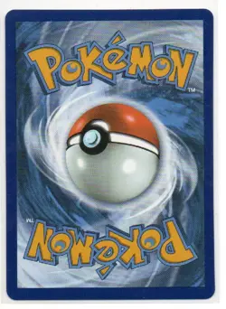 Blaziken V 020/198 Holo V Rare Chilling Reign Pokemon Holo Near Mint - Image 2