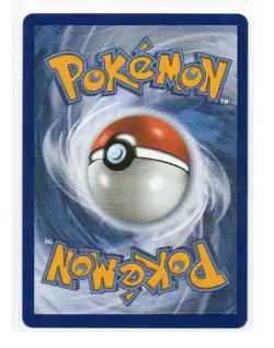 Mega Venusaur ex 003/132 Double Rare Mega Evolution Pokemon Near Mint - Image 2