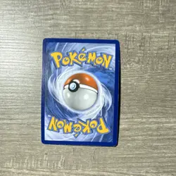 The Pokemon Company Gardevoir GX 93/147 SM Burning Shadows Holo UR 230 HP Eng - Image 2