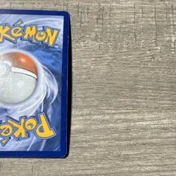 The Pokemon Company Gardevoir GX 93/147 SM Burning Shadows Holo UR 230 HP Eng - Image 3