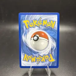 The Pokemon Company Pokemon TCG Evolutions Zapdos Reverse Holo 42/108 NM - Image 2
