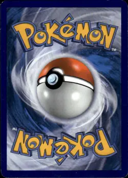 Pinsir 9/83 Rare Generations Pokemon Reverse Holo Moderately Played - Image 2