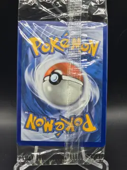 Pokemon Koraidon Black Star Promo Scarlet & Violet SVP 014 Sealed - Image 2