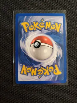 Exeggutor 35/64 - Jungle - Unlimited - Pokemon TCG - WOTC - NM - Image 2
