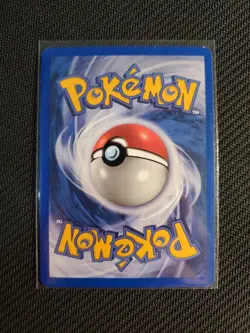 Fearow 36/64 - Jungle - Unlimited - Pokemon TCG - WOTC - Image 2