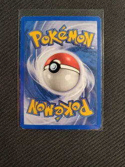 Rhydon 45/64 - Jungle - Unlimited - Pokemon TCG - WOTC - Image 2