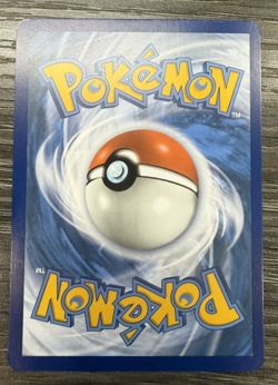 Pokemon TCG Charizard ex 228/197 SV03 Hyper Rare Obsidian Flames - Image 2