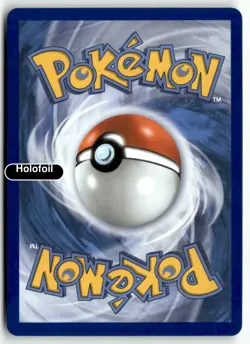 Fezandipiti ex - 038/064 [Pokemon SFA - 038/064] Holofoil - Image 3