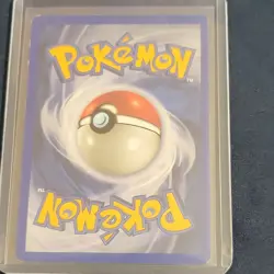 Pokemon Dark Quilava 39/105 Neo Destiny Uncommon Stage 1 Regular Unlimited - Image 2