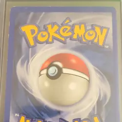 Pokemon Dark Quilava 39/105 Neo Destiny Uncommon Stage 1 Regular Unlimited - Image 3