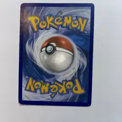Pokemon TCG Farfetchd Sun & Moon - Team Up 127/181 Regular Uncommon - Image 2