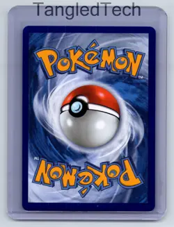 Pokemon Shuckle 136/132 ME01: Mega Evolution English Near Mint - Image 2