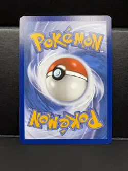 The Pokemon Company TCG N's Reshiram 167/159 Sv09 Hyper Rare Holo EN - Image 2