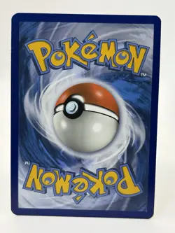 Hitmonchan #62/108 - Evolutions Holo - Pokemon TCG - 2016 - Near Mint - Image 3