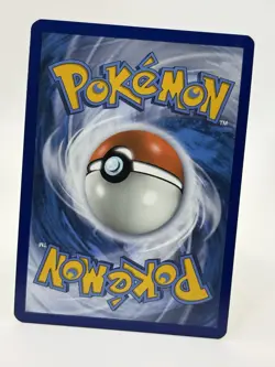 Hitmonchan #62/108 - Evolutions Holo - Pokemon TCG - 2016 - Near Mint - Image 4