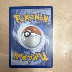 The Pokemon Company Pokemon TCG Chaos Rising IR Froakie 88/86 - Image 3