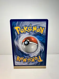 Bunnelby 121/160 Uncommon Primal Clash Pokemon Near Mint - Image 3