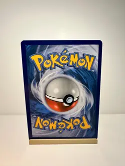 Bunnelby 121/160 Uncommon Primal Clash Pokemon Near Mint - Image 4