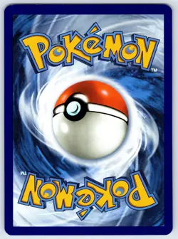 URBAIN 214/217 REVERSE HOLO ME: ASCENDED HEROES POKEMON NEAR MINT - Image 2