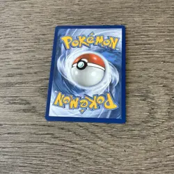 IR Pokemon TCG Vulpix 068/078 Holo Alt Art Rare Basic!!!🔥🔥🔥 - Image 2