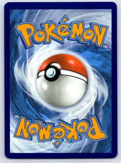 Wigglytuff ex 187/165 Ultra Rare 151 Pokemon Holo Near Mint - Image 2