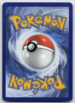 Pokemon Squirtle 007/165 151 Common Reverse Holo NM - Image 2