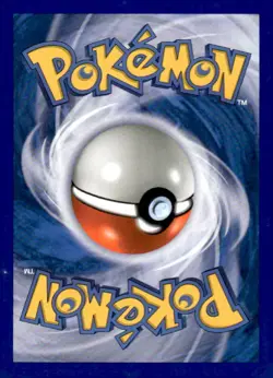 Squirtle 112/132 Common Secret Wonders Pokemon Lightly Played - Image 2