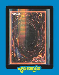 Yugioh - Ultimate Offering (SDY-050) - Common Unlimited $2MIN ORDER - Image 2