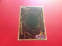 Yugioh - Blackwing Armor Master - BATT-EN009 - Starfoil Rare - LP - Image 2