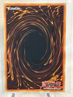 Yugioh The Winged Dragon of Ra Sphere Mode RA01-EN007 Collector's Rare 1st Ed - Image 4