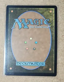 MtG Spider-Man: Spectacular Spider-Man, Borderless FOIL M/NM SPM #0014 - Image 2