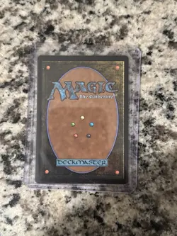 1x FOIL Nahiri, Forged in Fury, NM, MAT, Magic: the Gathering, MtG - Image 2