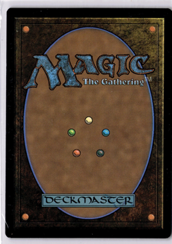 Gremlin Tamer NM* Duskmourn ENGLISH 0215 mtg -UnltdCards - Image 2