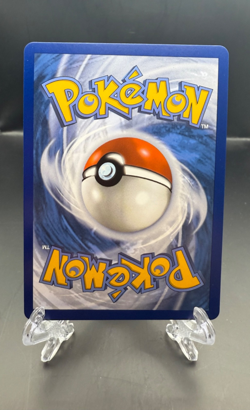 Pokemon TCG: Charizard V Alternate Full Art 154/172 - SWSH: Brilliant Stars - NM - Image 2